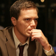 Illustration for article titled Michael Shannon